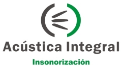 Ac�stica Integral - Insonorizaci�n